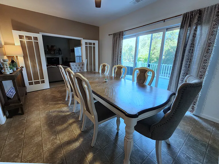 Singing Hills Cir — Photo 32