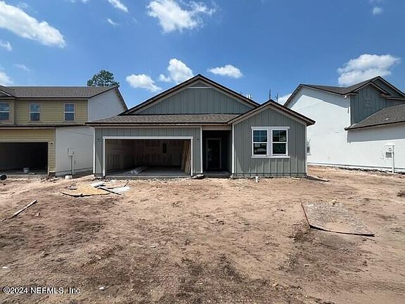 2nd image of 14692 MACADAMIA Lane LOT 23