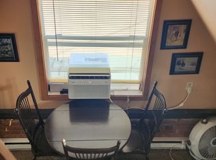 43 1/2 Yellowstone Ave #1, Billings, MT 59101