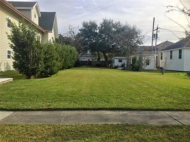 1st image of 6719 Louisville St