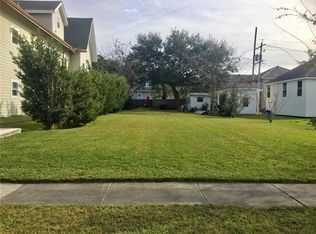 6719 Louisville St, New Orleans, LA 70124