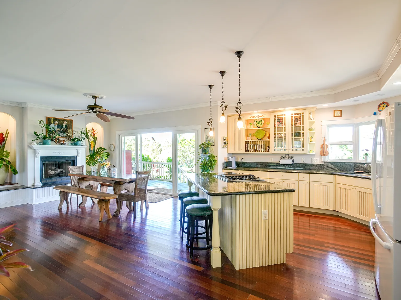 150 Hohani Pl — Photo 4