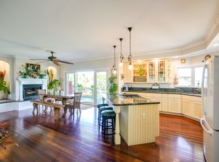 (Undisclosed Address), Haiku, HI 96708