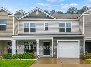 231 Cozy Brook Ct, Summerville, SC 29486