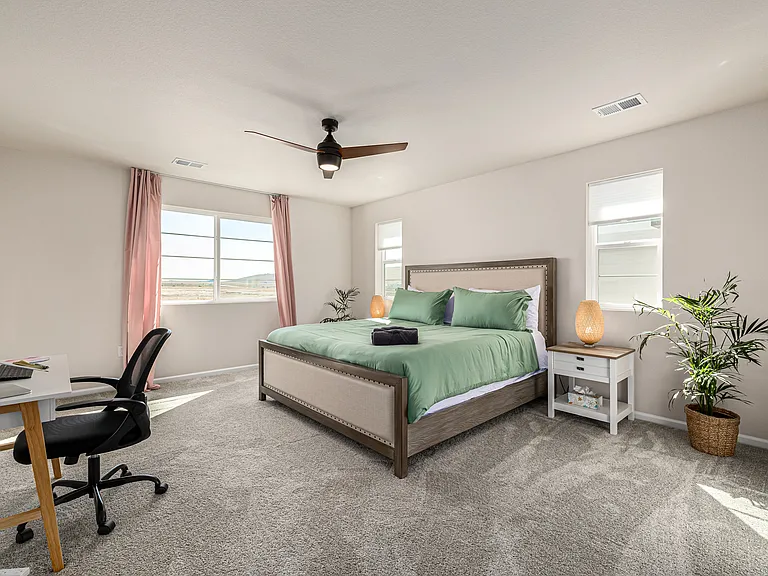 9096 Uravan Ct — Photo 34