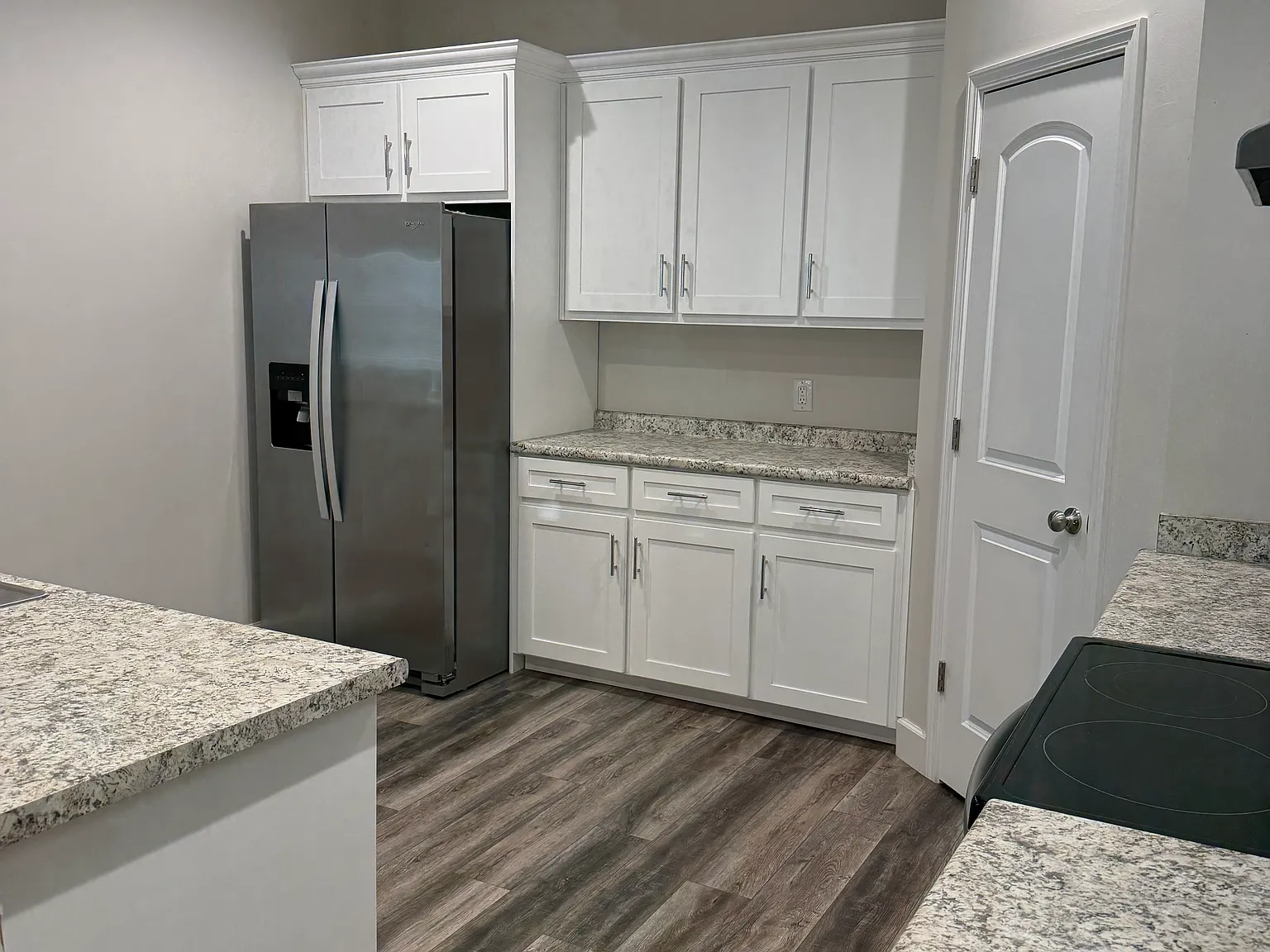 3 bed, 1910 sqft, $1,800 — Photo 3