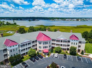 1203 Points Reach, Ocean Pines, MD 21811