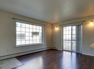 7110 Ambler Ln APT 12, Anchorage, AK 99504