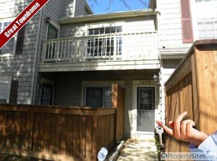 11235 Raging Brook Dr, Bowie, MD 20720