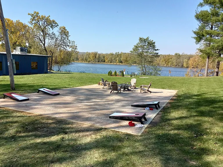 W9352 Cty — Photo 16
