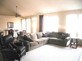 1st image of 486 Deep Creek Cir