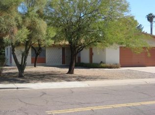 3403 S Terrace Rd #0-, Tempe, AZ 85282