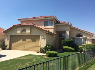 7904 Tule Creek Ct, Bakersfield, CA 93313