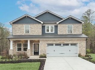 167 Valley Oak Dr #Eqhdgv, Dawsonville, GA 30534