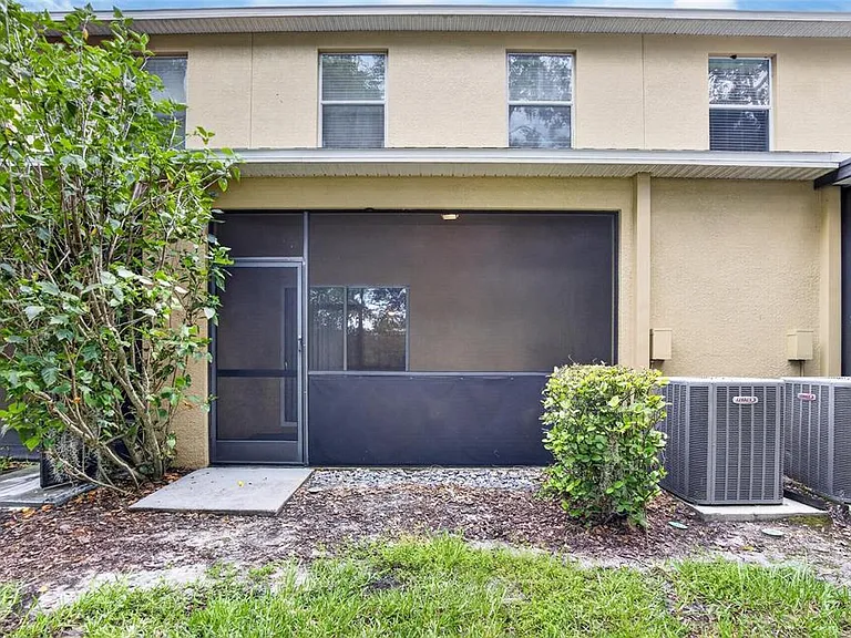 2829 Santego Bay Ct — Photo 47