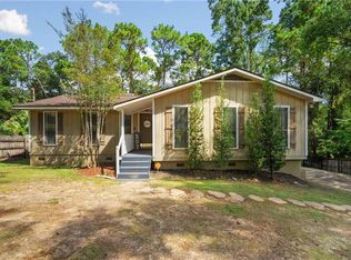 207 Ridgewood Dr, Daphne, AL 36526