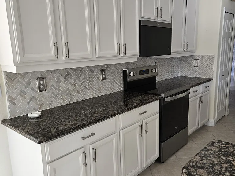25080 Divot Dr — Photo 6