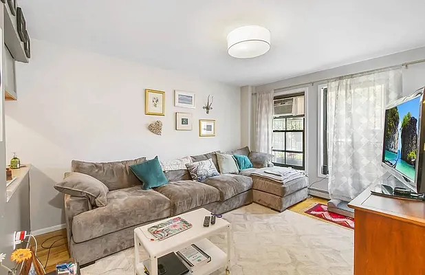 Sold by North Point Real Estate Group | media 2