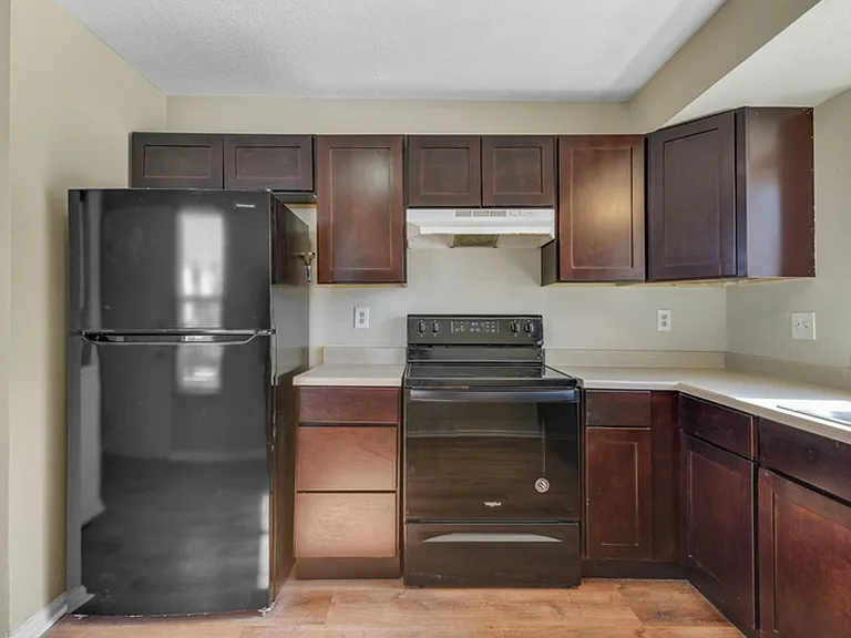 1168 Mazatlan Cir #D — Photo 5