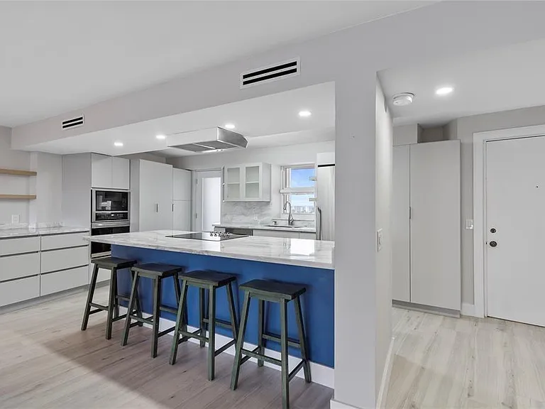 4100 Galt Ocean Dr #1004 — Photo 13