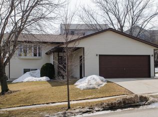 4212 Valley Dr NW, Rochester, MN 55901