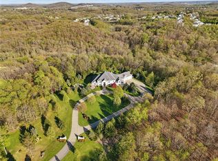 0 Freshcorn Rd, Cranberry Township, PA 16066