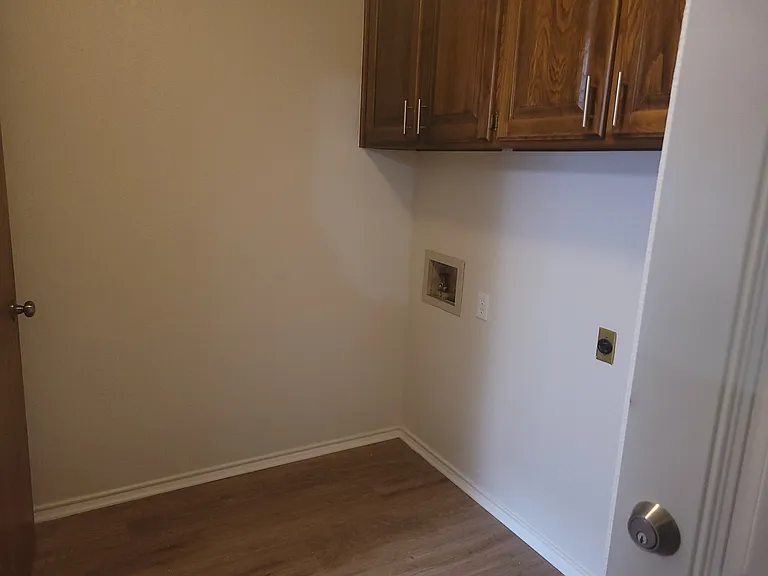 331 Dogwood Dr — Photo 21