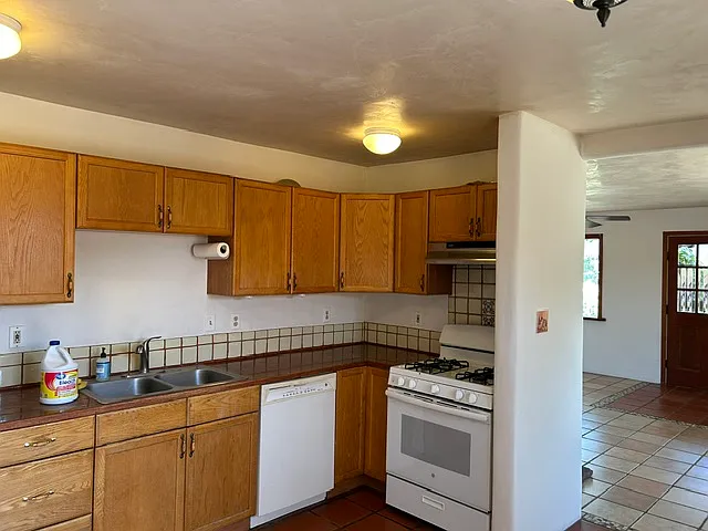 8 Toda Vista Rd — Photo 18