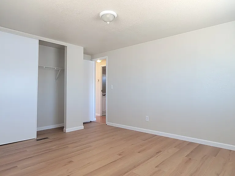 93424 Highway 70 — Photo 1