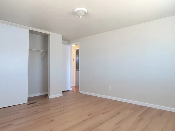 93424 Highway 70, Vinton, CA 96105