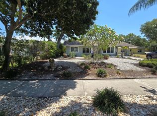 3114 Bay Shore Rd, Sarasota, FL 34234