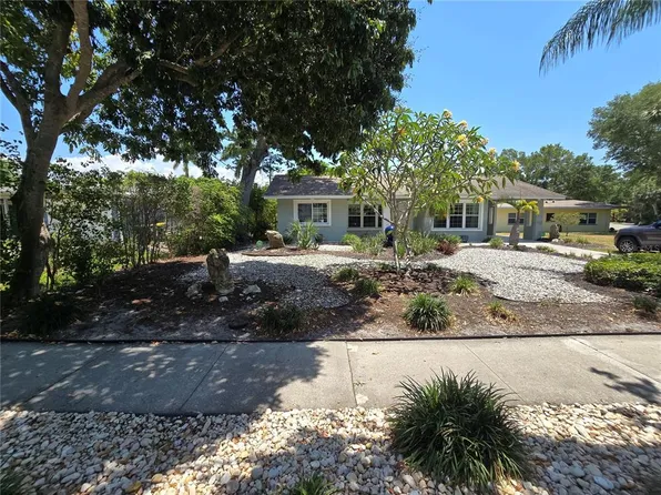 3114 Bay Shore Rd, Sarasota, FL 34234