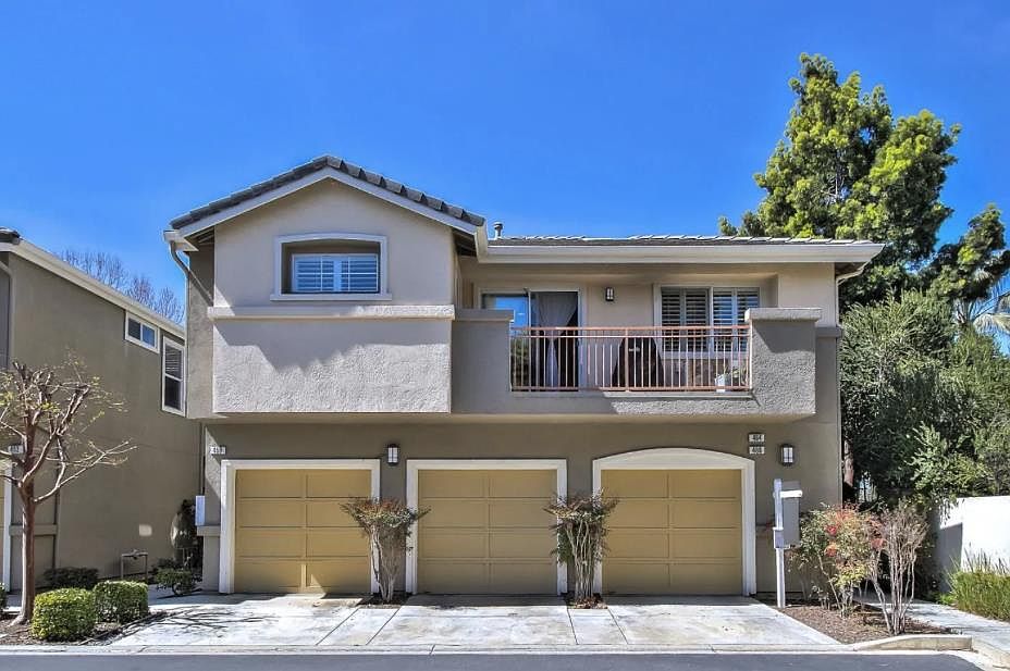 1st image of 394 Oleander Dr