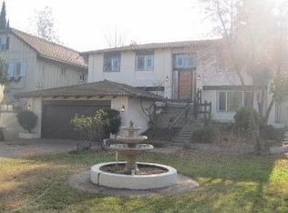 3076 Canal Dr, Stockton, CA