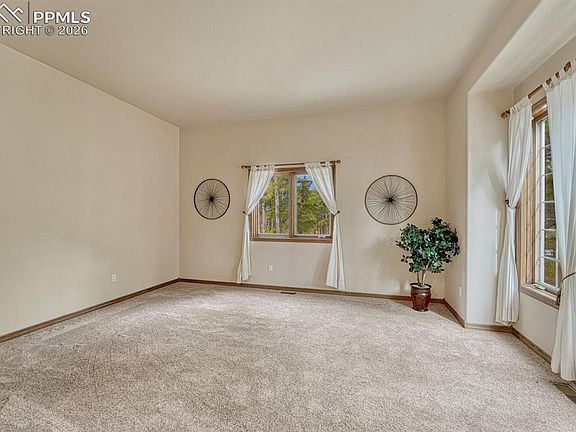 5th image of 15430 Bar X Rd