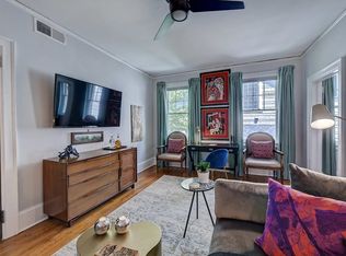 518 Lamar Ave #ID1043776P, Charlotte, NC 28204