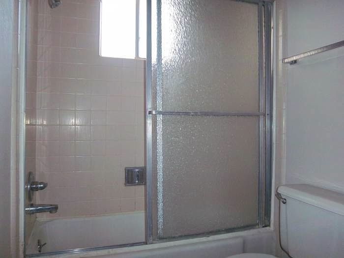 1st image of 321 W Pasadena Ave APT 8