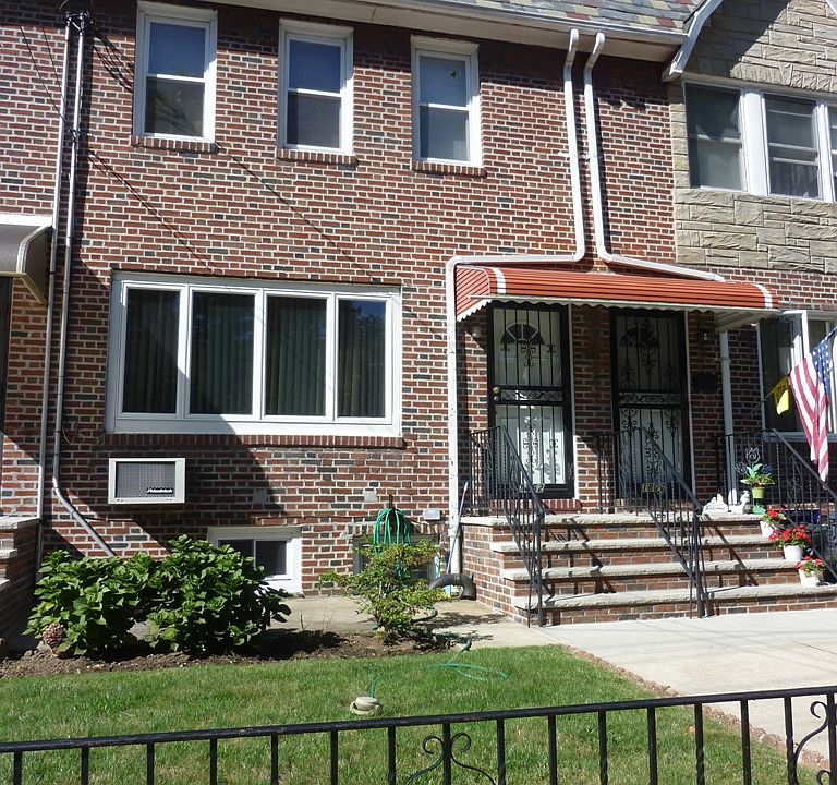 1st image of 1852 E 31st St