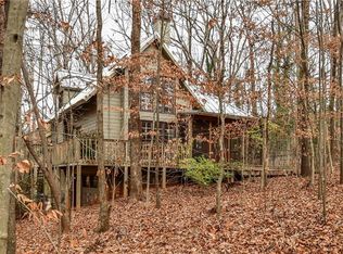 1430 Conway Rd, Decatur, GA 30030