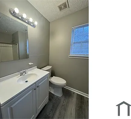 6416 Avenue E — Photo 12