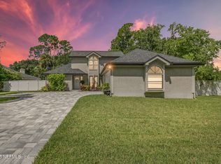 2148 Indian Springs Dr, Jacksonville, FL 32246