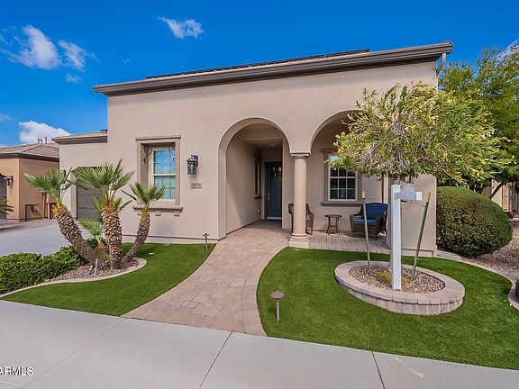 4th image of 37036 N STONEWARE Drive