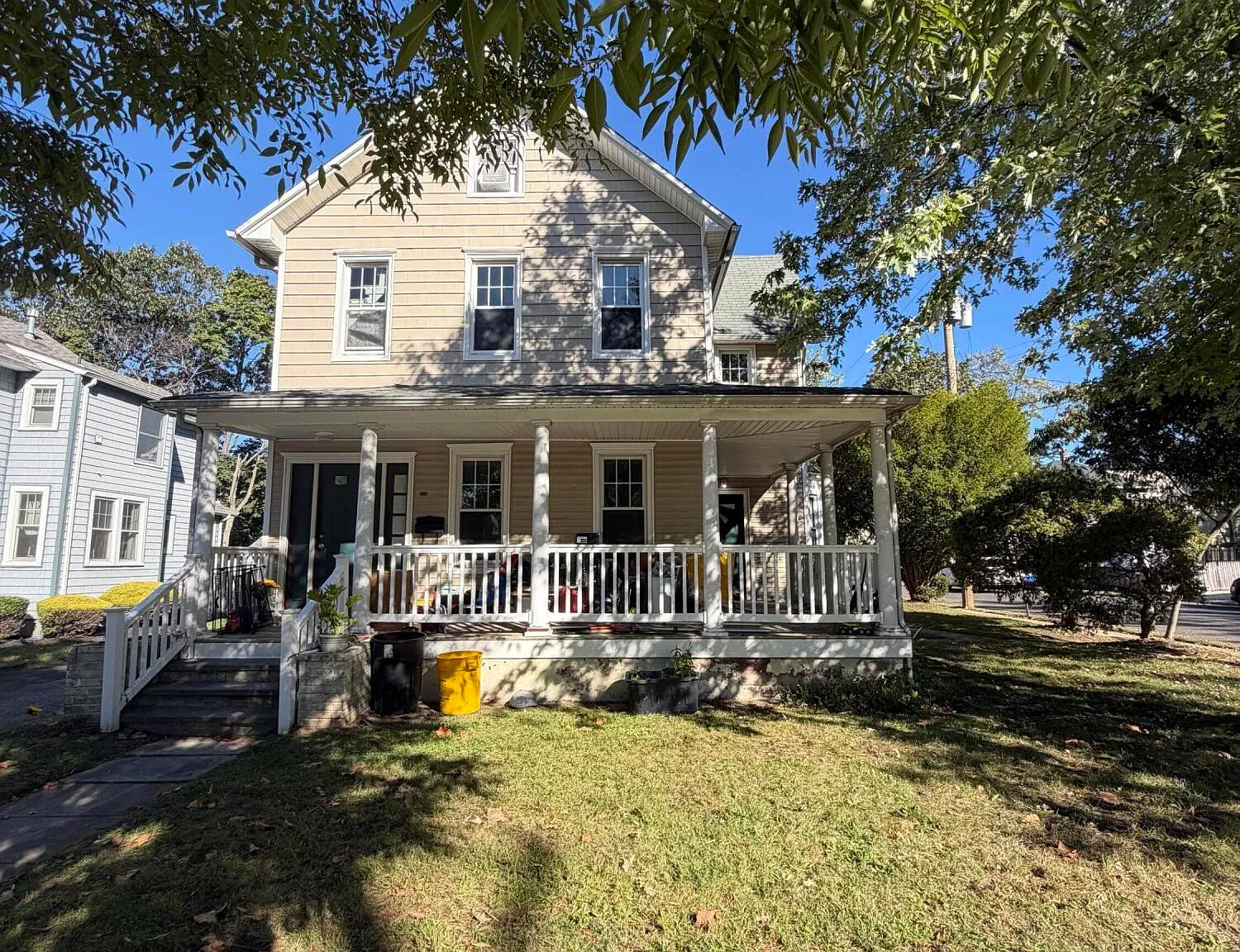 2 bed, $3,000 — Photo 1