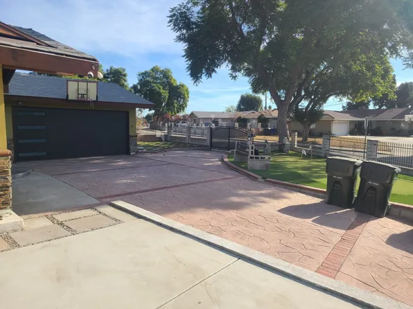 1479 Hillside Dr, Pomona, CA 91768