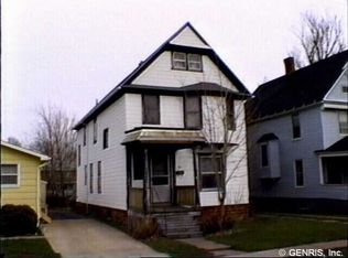 46 Austin St, Rochester, NY 14606