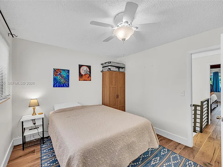 7019 SW 53rd Ln — Photo 10
