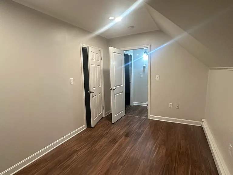 19 Dana St #1 — Photo 23