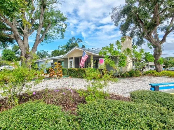 1602 18th Ave W, Bradenton, FL 34205