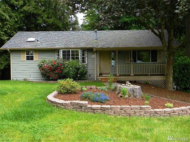 1st image of 2728 Fordham Ct SE