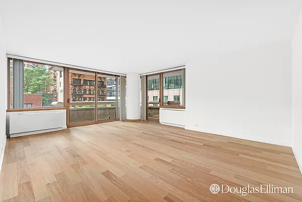 Rented by Douglas Elliman | media 17